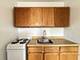 2432 N Linden Unit 305, Chicago, IL 60647