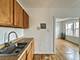 2432 N Linden Unit 305, Chicago, IL 60647