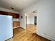 2432 N Linden Unit 305, Chicago, IL 60647