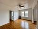 2432 N Linden Unit 305, Chicago, IL 60647
