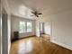 2432 N Linden Unit 305, Chicago, IL 60647