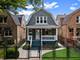 835 N Keystone, Chicago, IL 60651