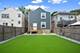 835 N Keystone, Chicago, IL 60651