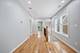 835 N Keystone, Chicago, IL 60651