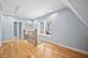 835 N Keystone, Chicago, IL 60651