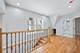 835 N Keystone, Chicago, IL 60651