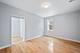 835 N Keystone, Chicago, IL 60651