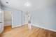 835 N Keystone, Chicago, IL 60651