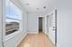 835 N Keystone, Chicago, IL 60651