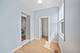 835 N Keystone, Chicago, IL 60651