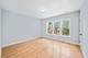 835 N Keystone, Chicago, IL 60651