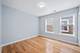 835 N Keystone, Chicago, IL 60651