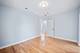 835 N Keystone, Chicago, IL 60651