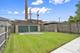 835 N Keystone, Chicago, IL 60651