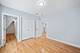 835 N Keystone, Chicago, IL 60651