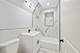 835 N Keystone, Chicago, IL 60651