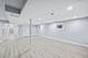 835 N Keystone, Chicago, IL 60651