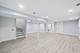 835 N Keystone, Chicago, IL 60651