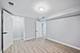 835 N Keystone, Chicago, IL 60651