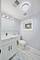 835 N Keystone, Chicago, IL 60651
