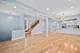 835 N Keystone, Chicago, IL 60651
