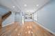 835 N Keystone, Chicago, IL 60651