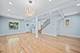 835 N Keystone, Chicago, IL 60651