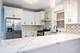835 N Keystone, Chicago, IL 60651
