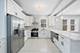 835 N Keystone, Chicago, IL 60651