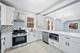 835 N Keystone, Chicago, IL 60651