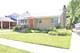 3734 Morton, Brookfield, IL 60513