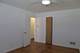 3734 Morton, Brookfield, IL 60513
