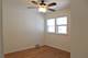 3734 Morton, Brookfield, IL 60513