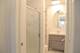 3734 Morton, Brookfield, IL 60513