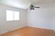 3734 Morton, Brookfield, IL 60513
