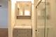 3734 Morton, Brookfield, IL 60513