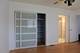 3734 Morton, Brookfield, IL 60513