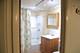 3734 Morton, Brookfield, IL 60513
