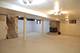 3734 Morton, Brookfield, IL 60513