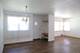 3734 Morton, Brookfield, IL 60513