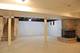 3734 Morton, Brookfield, IL 60513