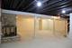 3734 Morton, Brookfield, IL 60513