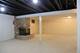 3734 Morton, Brookfield, IL 60513