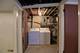 3734 Morton, Brookfield, IL 60513