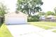 3734 Morton, Brookfield, IL 60513