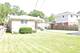 3734 Morton, Brookfield, IL 60513