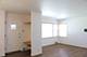 3734 Morton, Brookfield, IL 60513