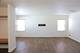 3734 Morton, Brookfield, IL 60513