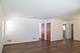 3734 Morton, Brookfield, IL 60513