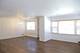 3734 Morton, Brookfield, IL 60513